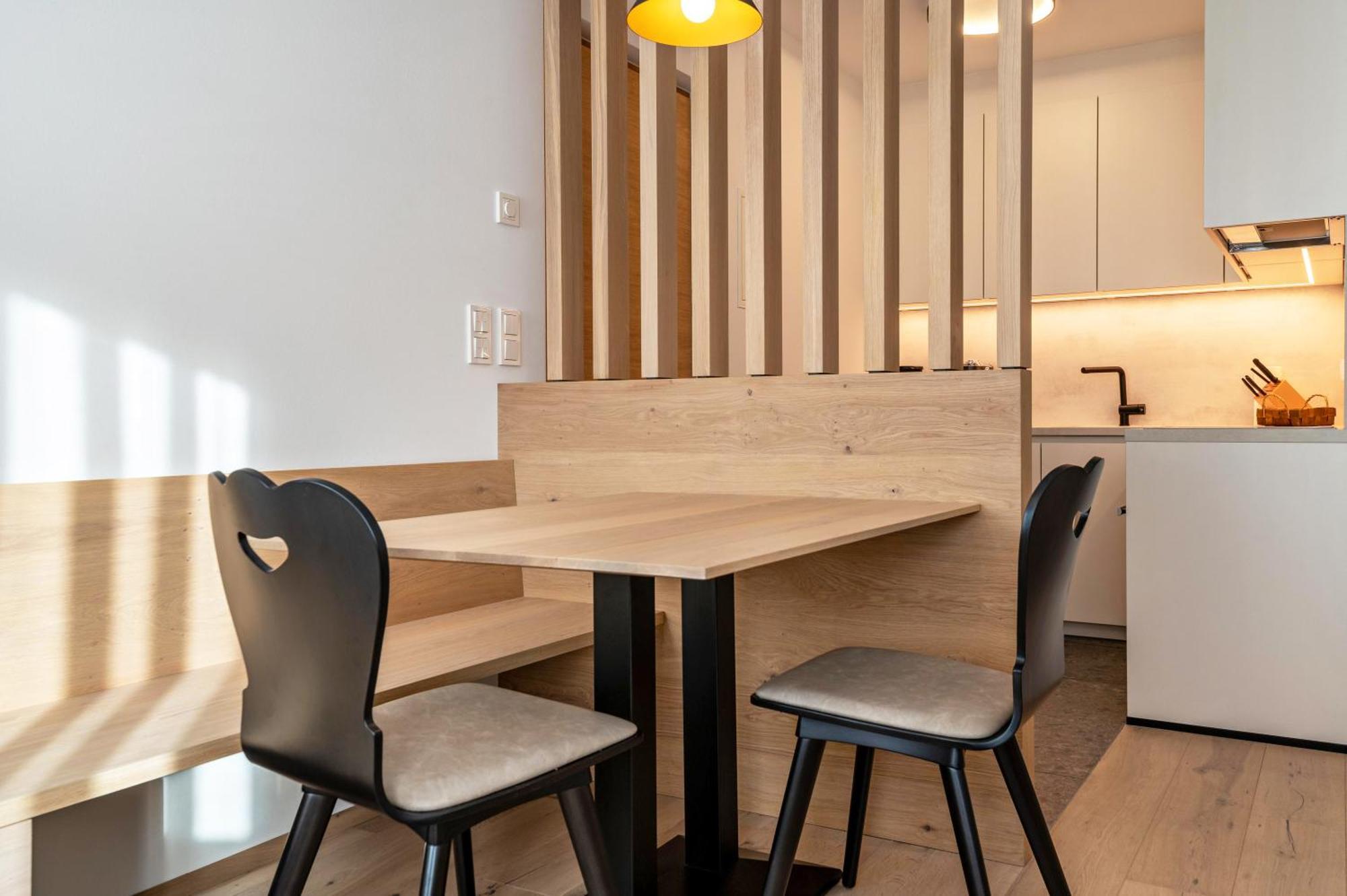 Mountain Meadows Apt 3 Olang المظهر الخارجي الصورة